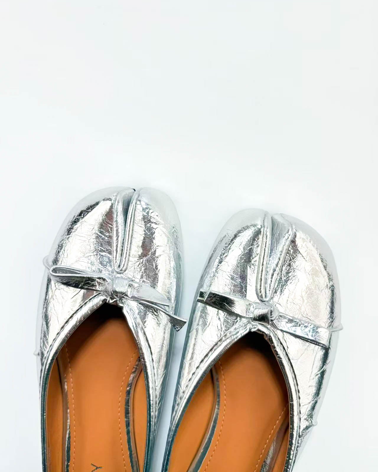 color_silver