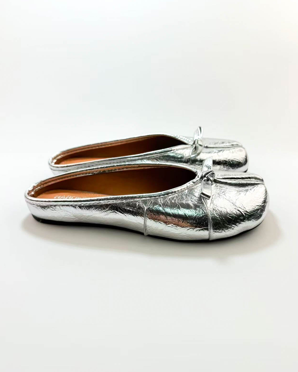 color_silver
