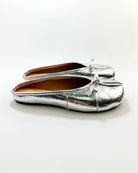 color_silver