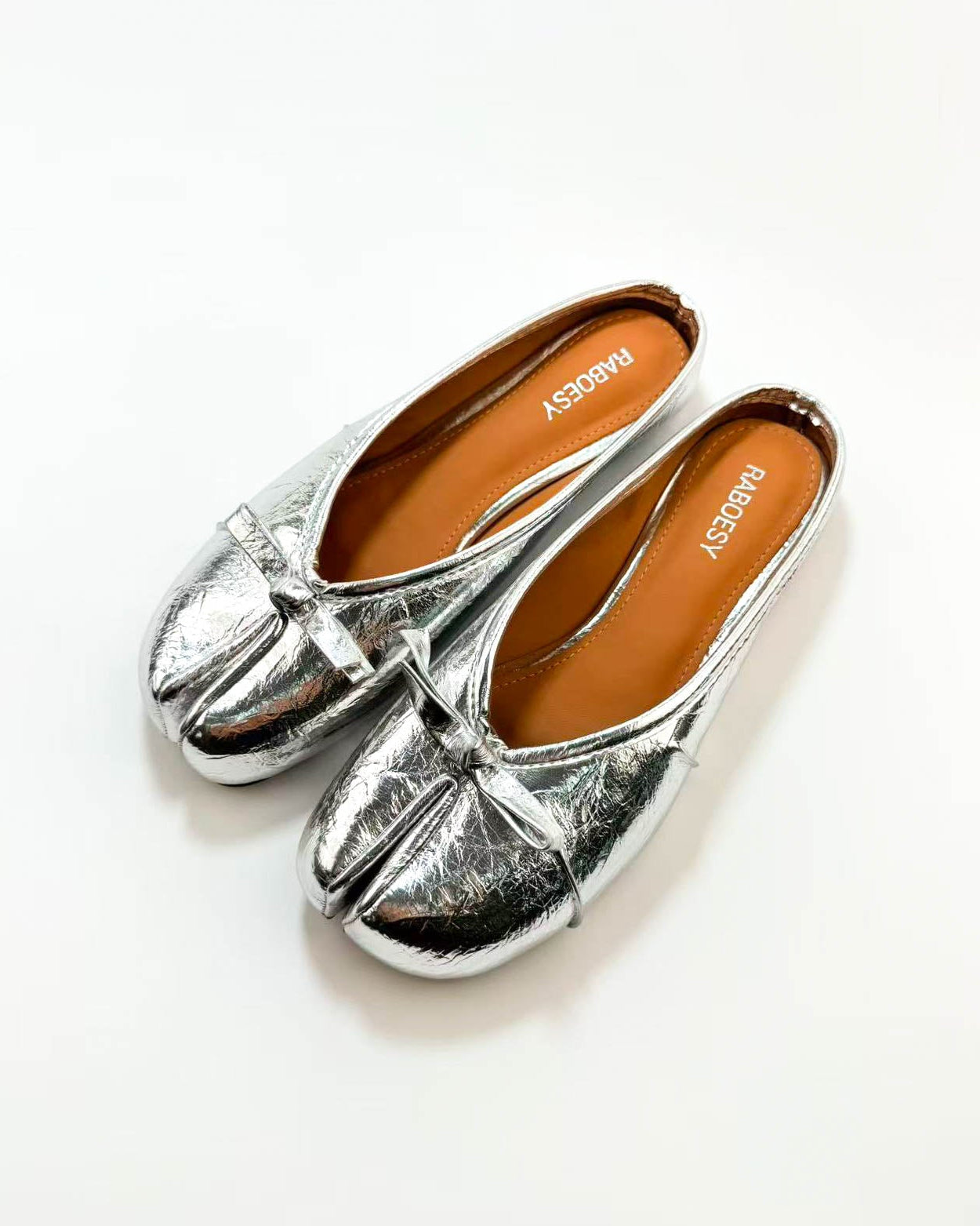 color_silver