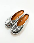 color_silver