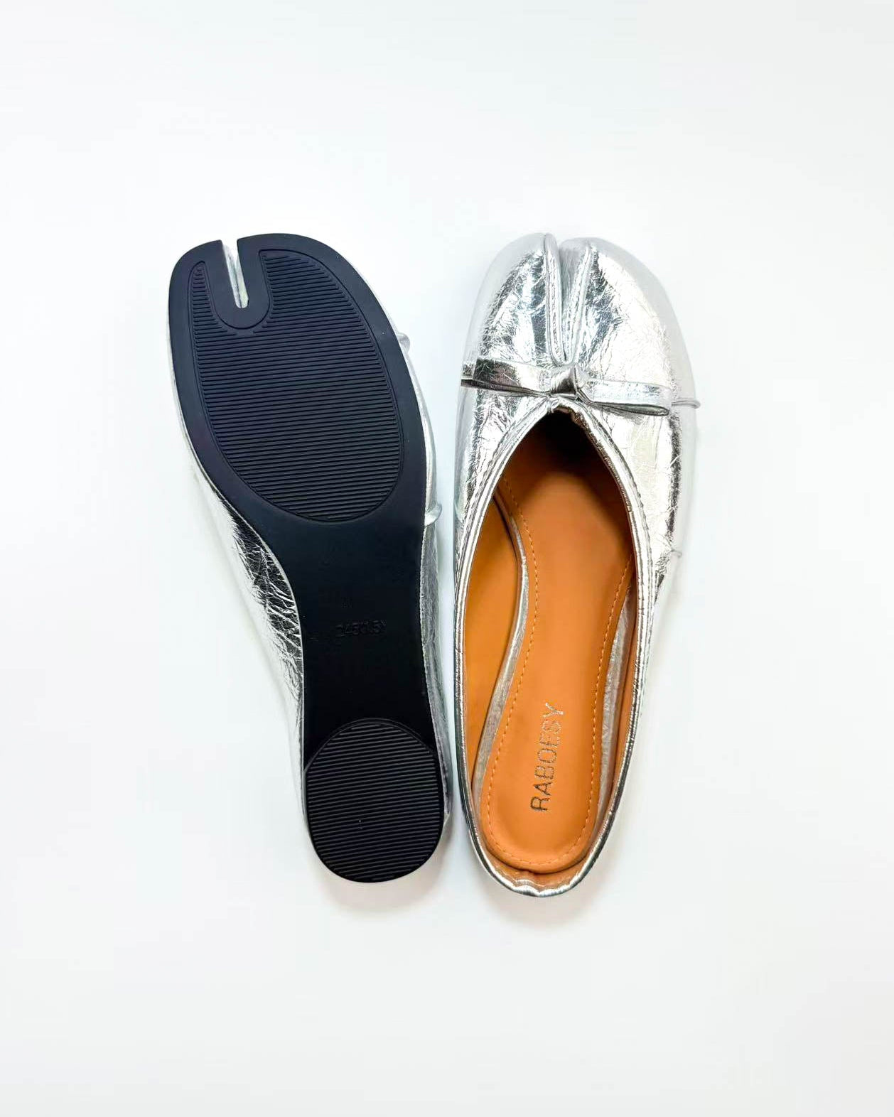 color_silver