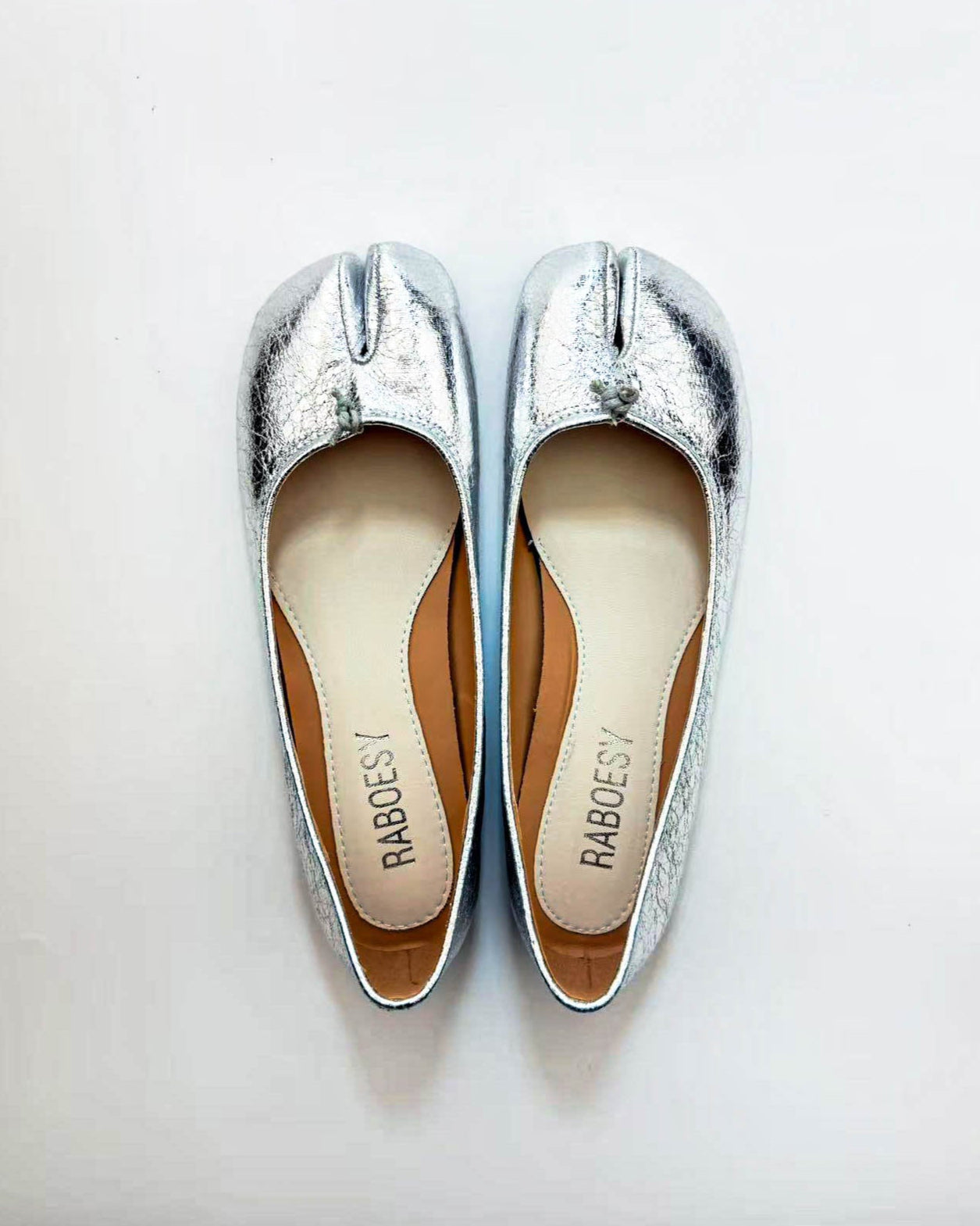#color_silver