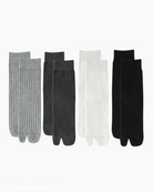 #color_4pairs