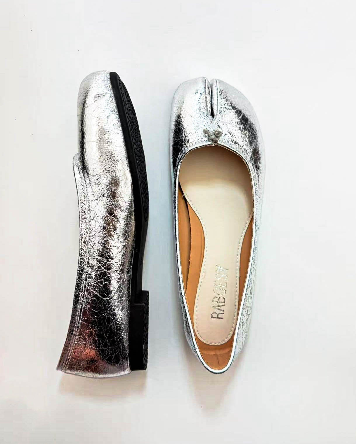 #color_silver