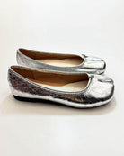#color_silver