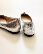 #color_silver