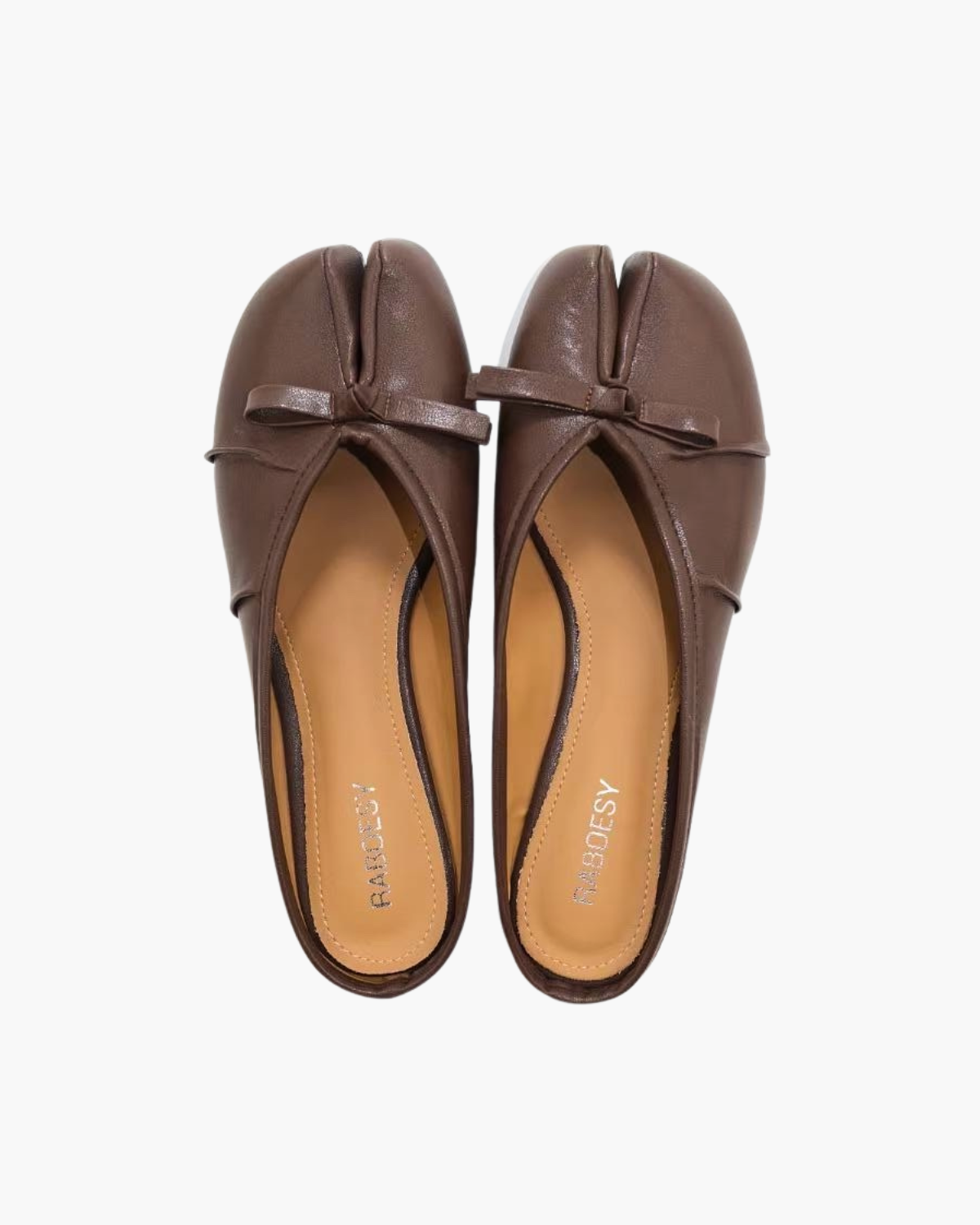 #color_brown
