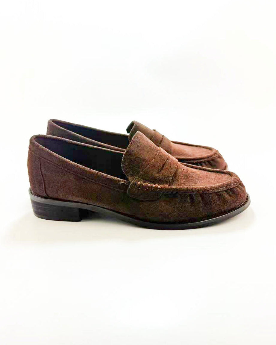 color_brown