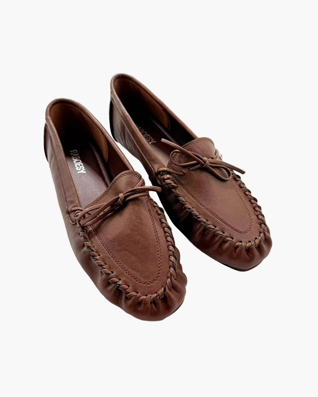 #color_brown