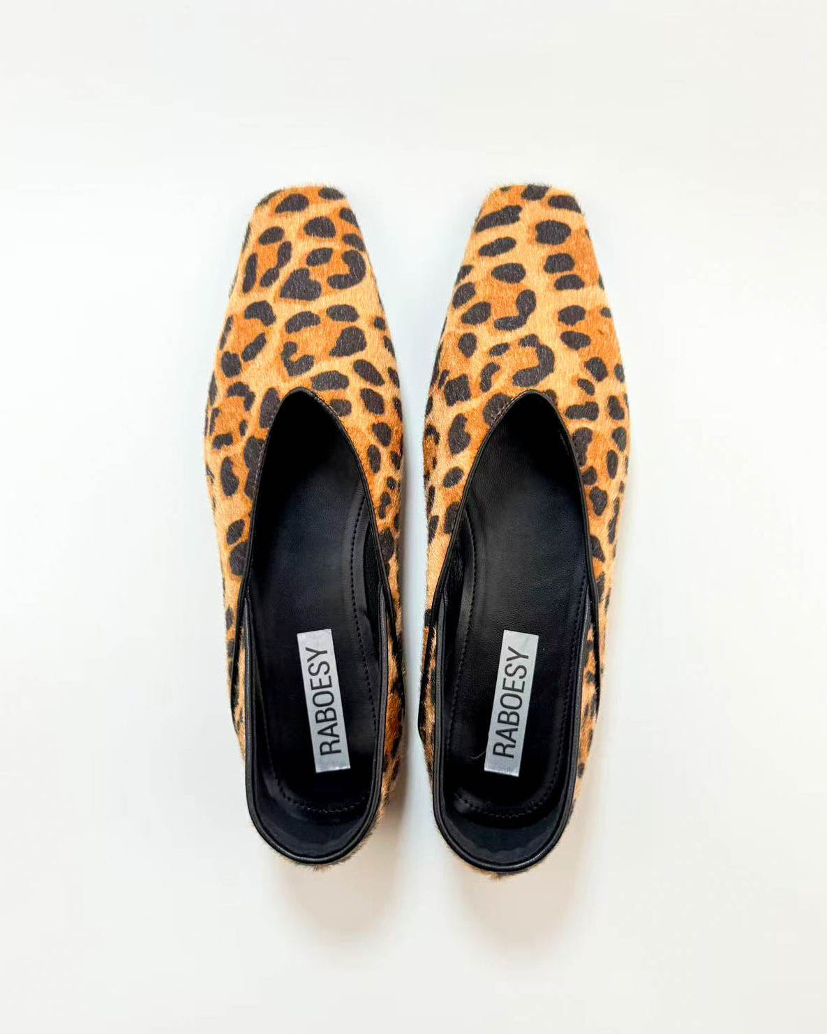 color_leopard