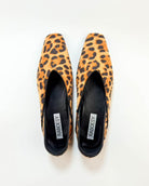 color_leopard