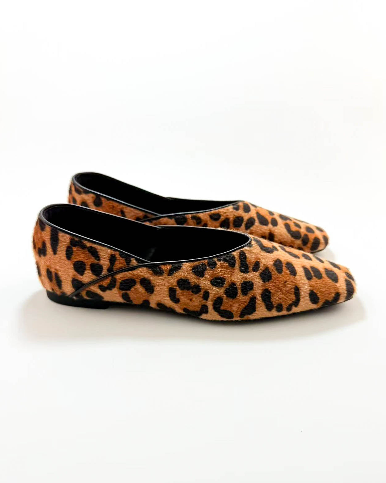 color_leopard