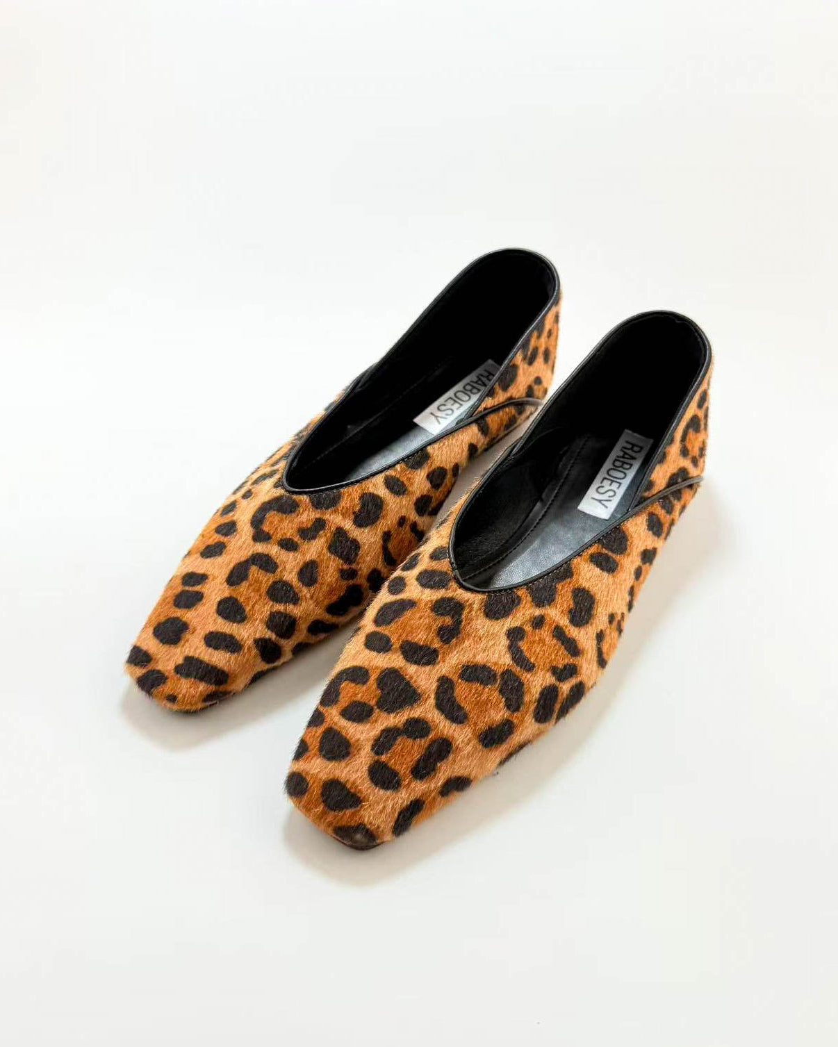color_leopard