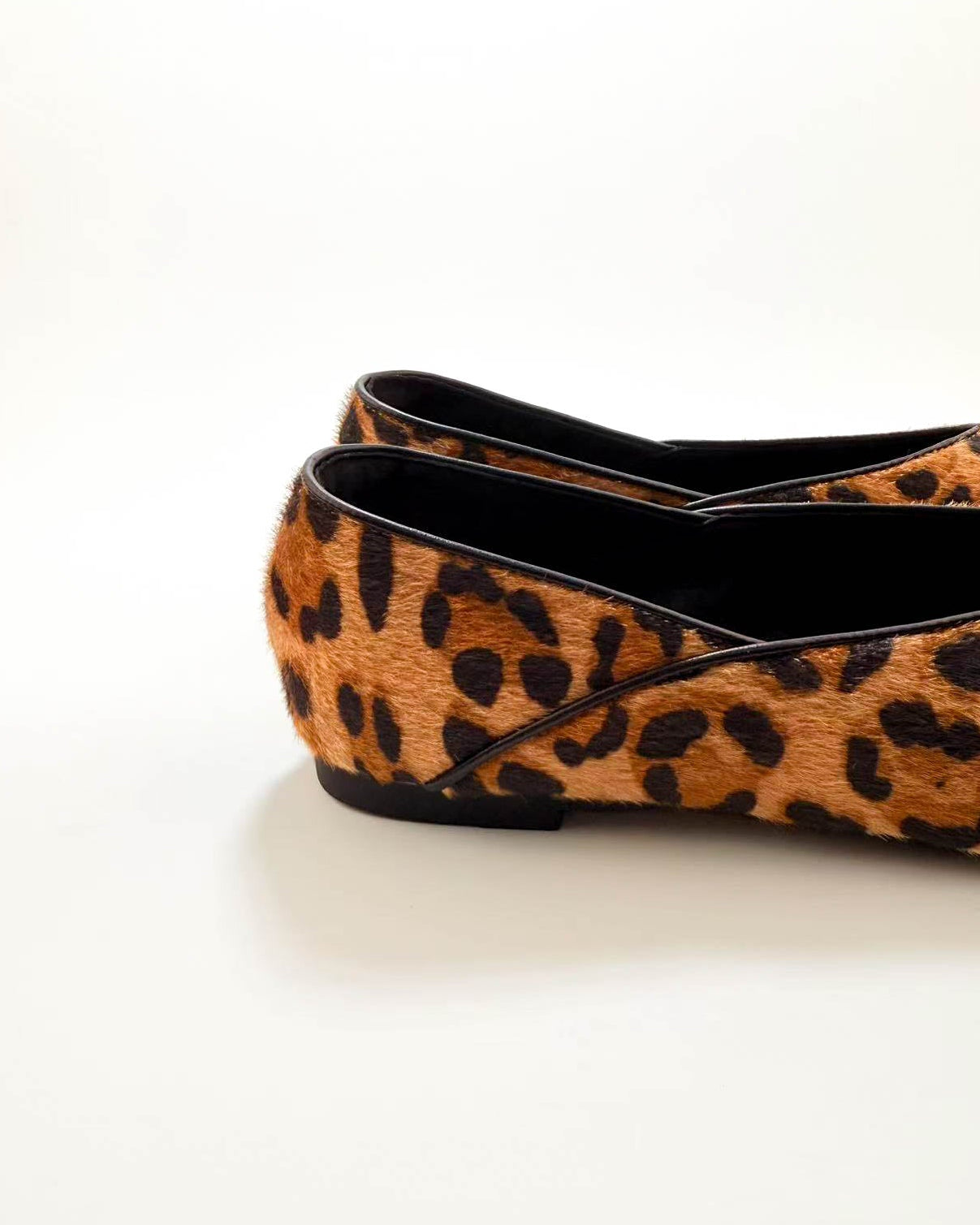 color_leopard