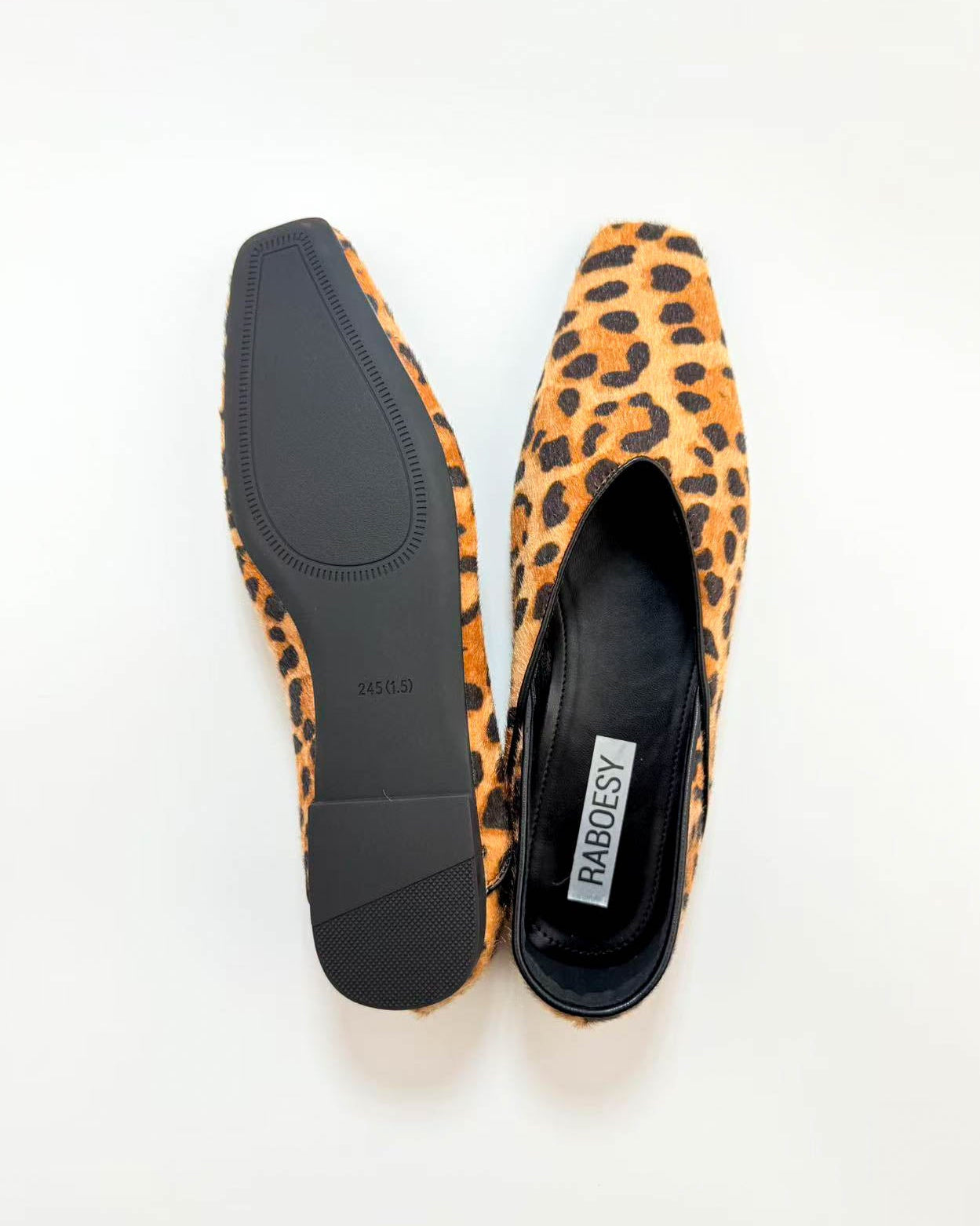 color_leopard