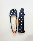 color_polka dots