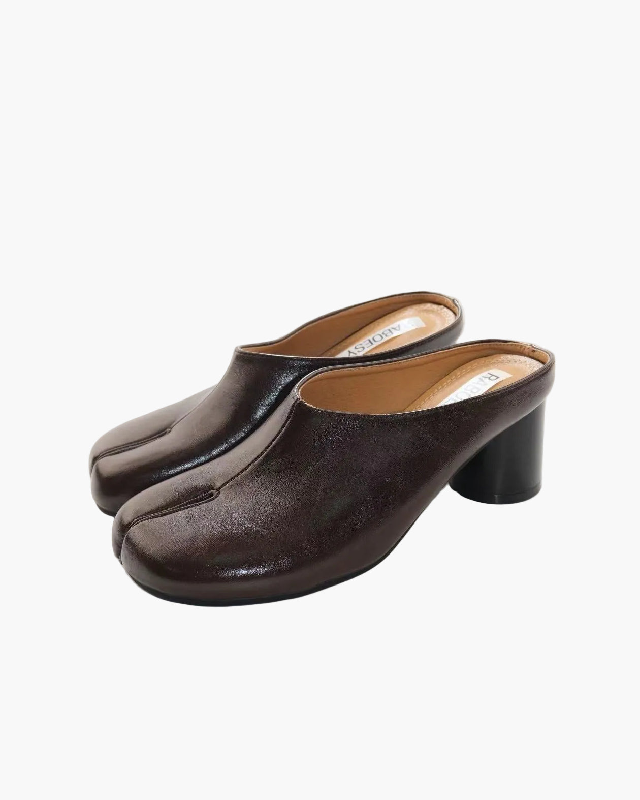 #color_brown
