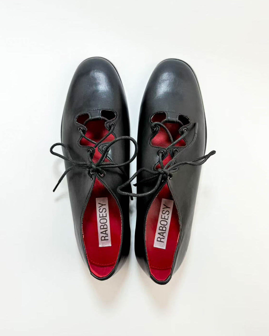color_black