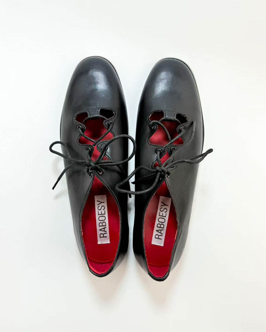 color_black