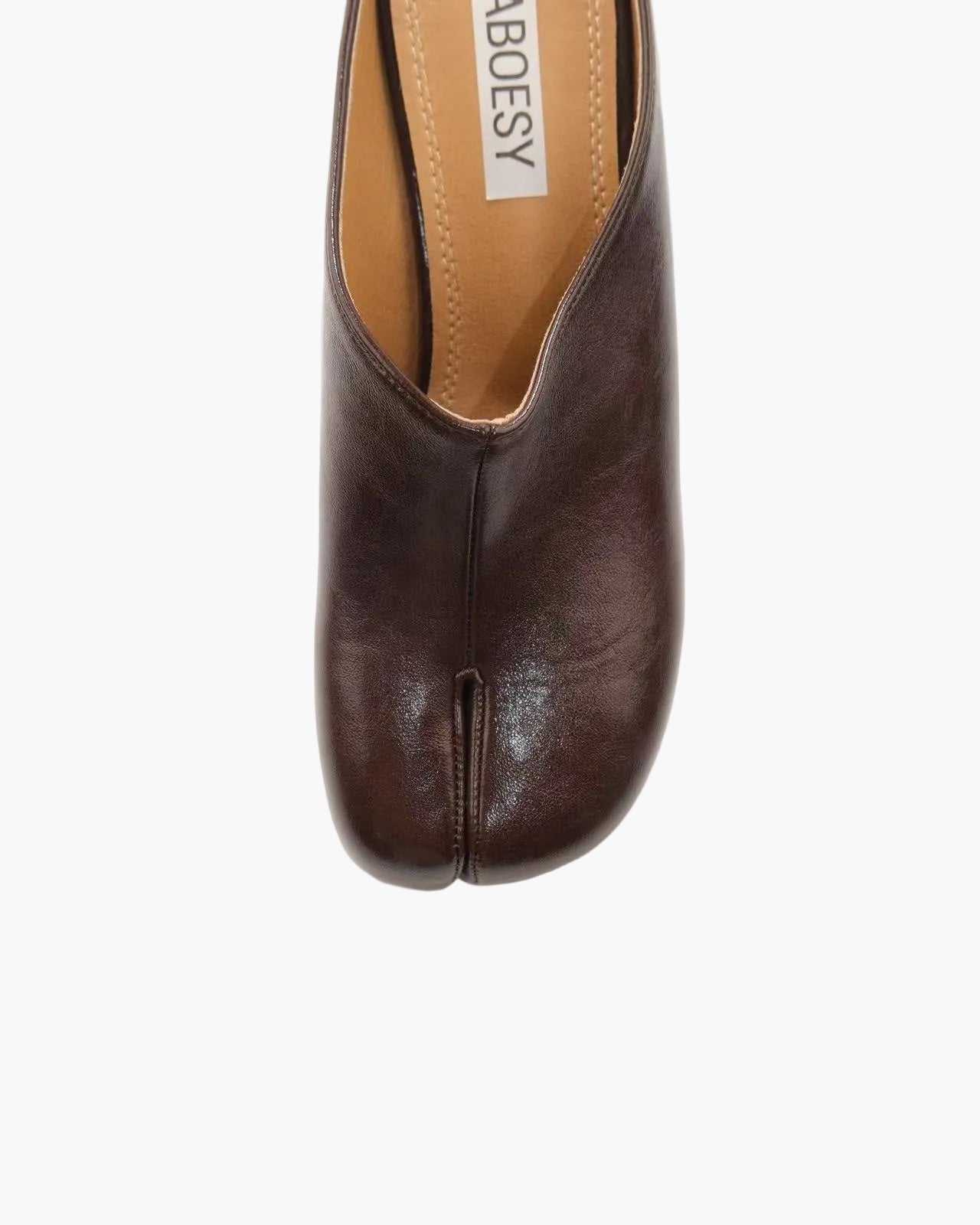 #color_brown