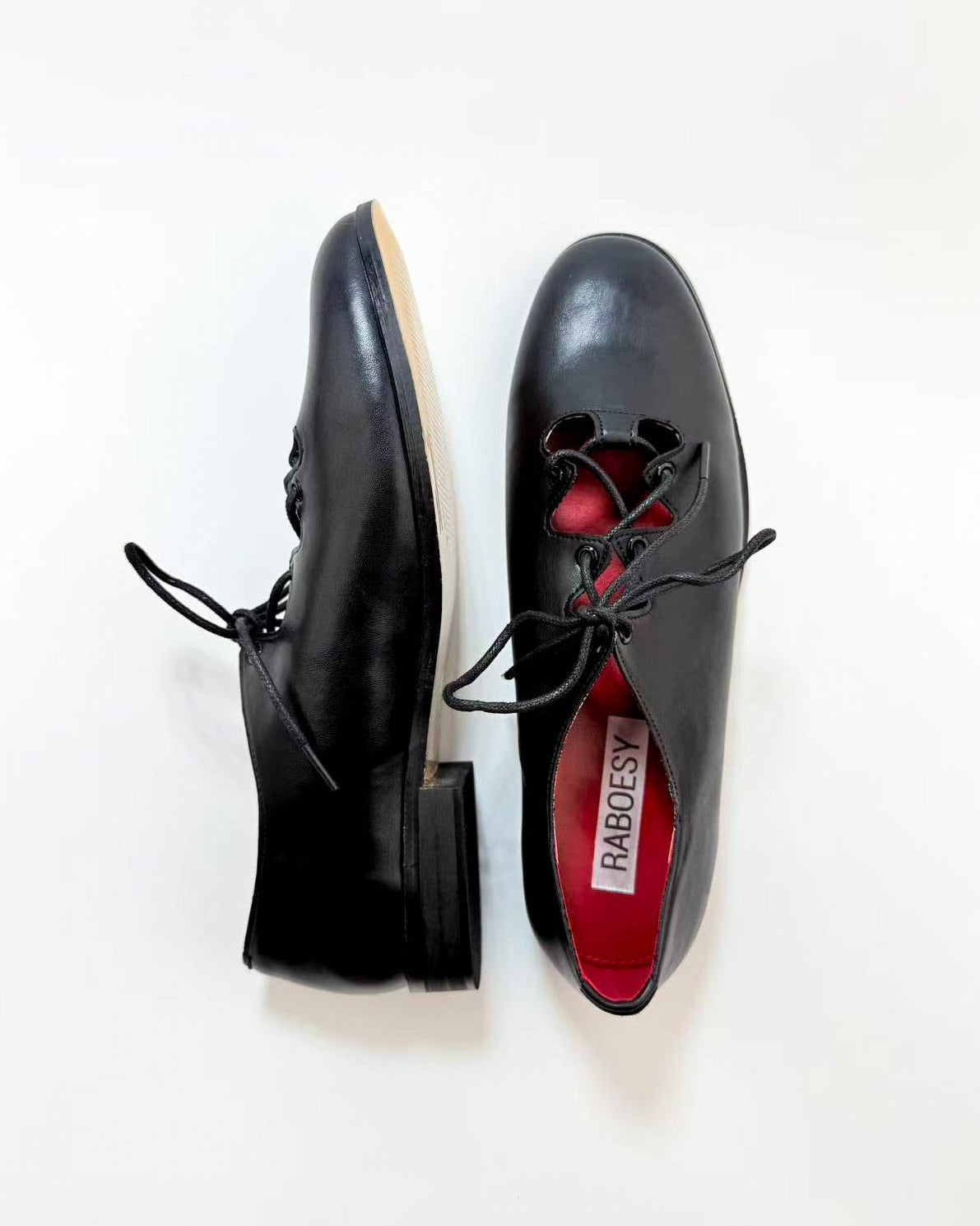 color_black