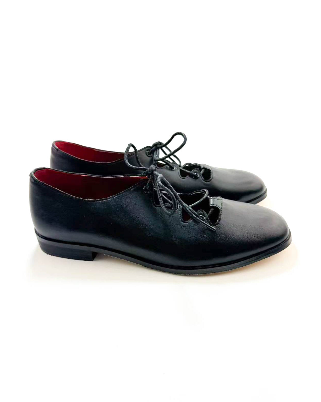 color_black