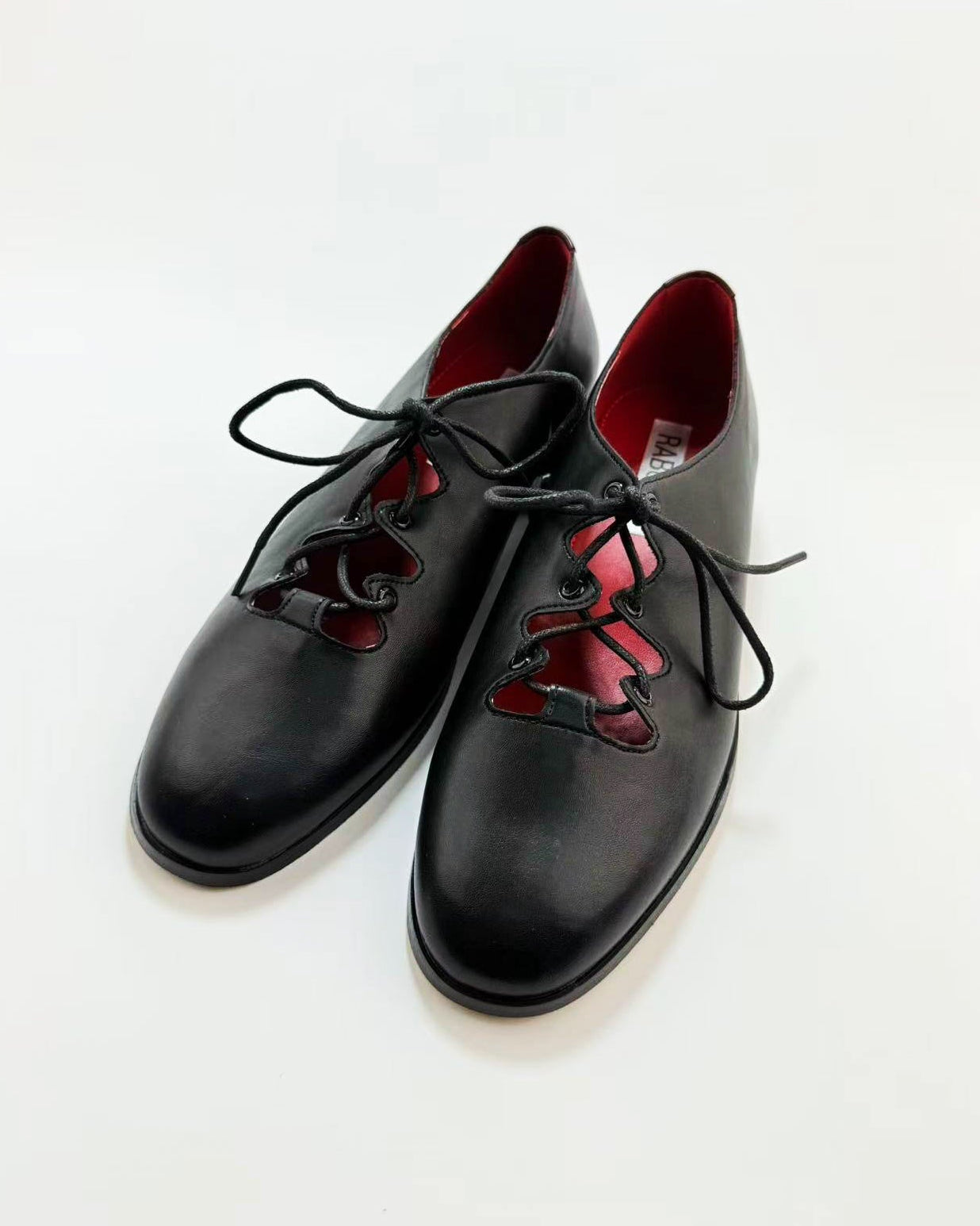 color_black