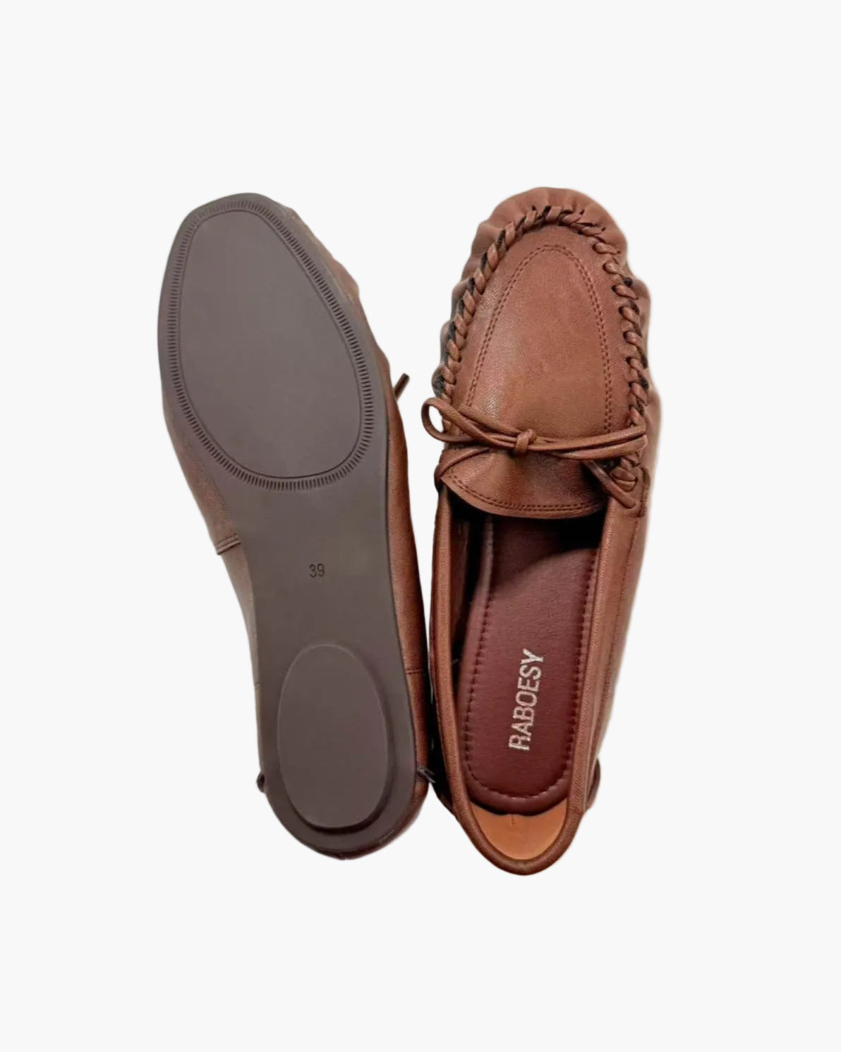 #color_brown