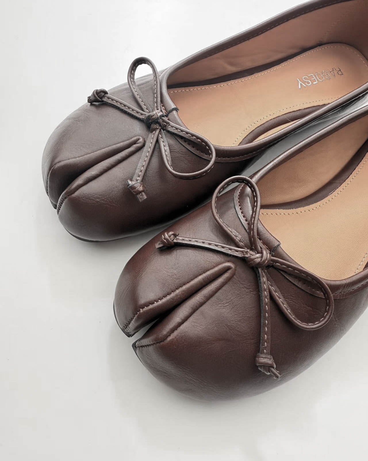 #color_brown