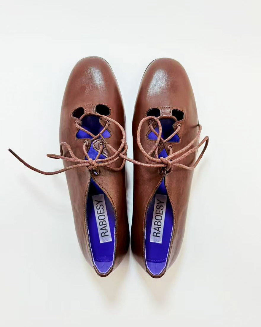 color_brown