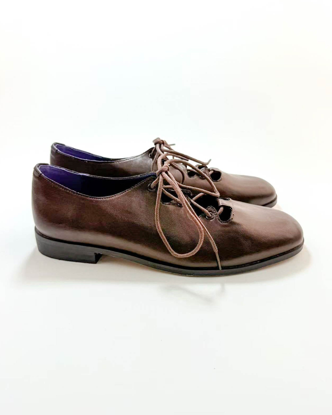 color_brown