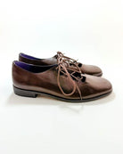 color_brown