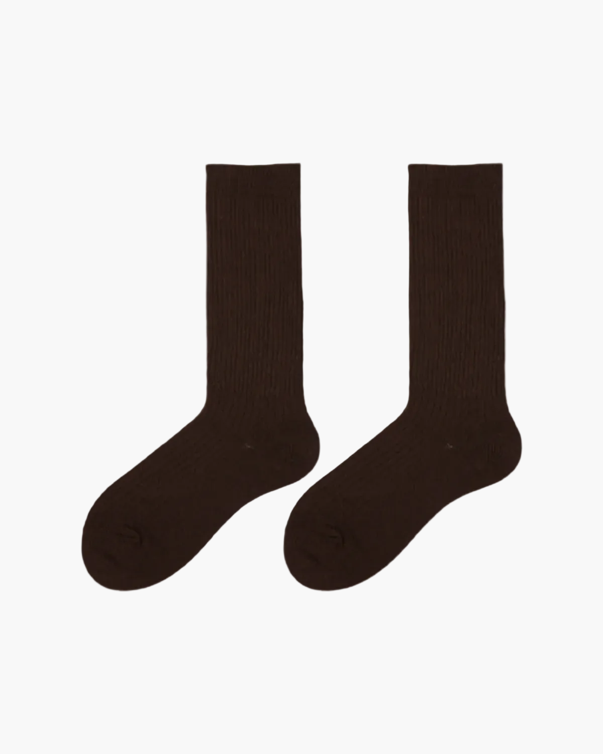 #color_brown