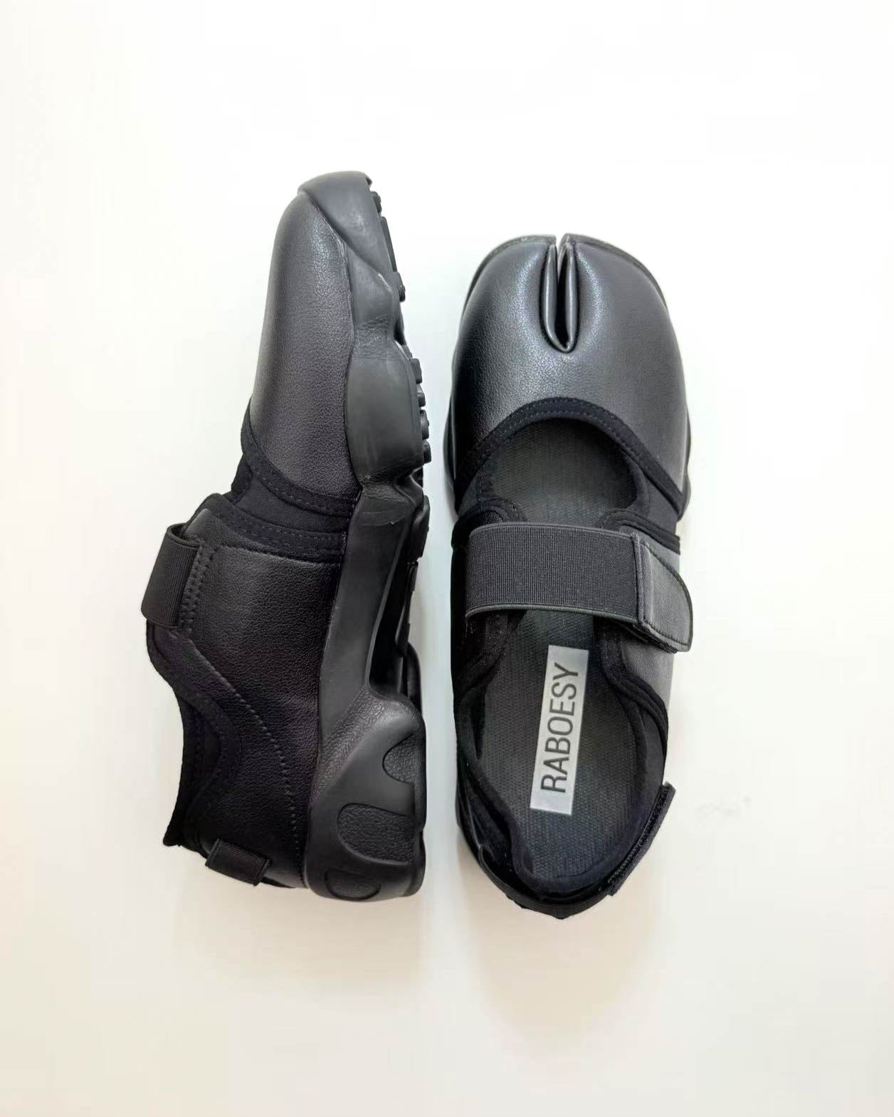 #color_blackleather