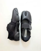 #color_blackleather