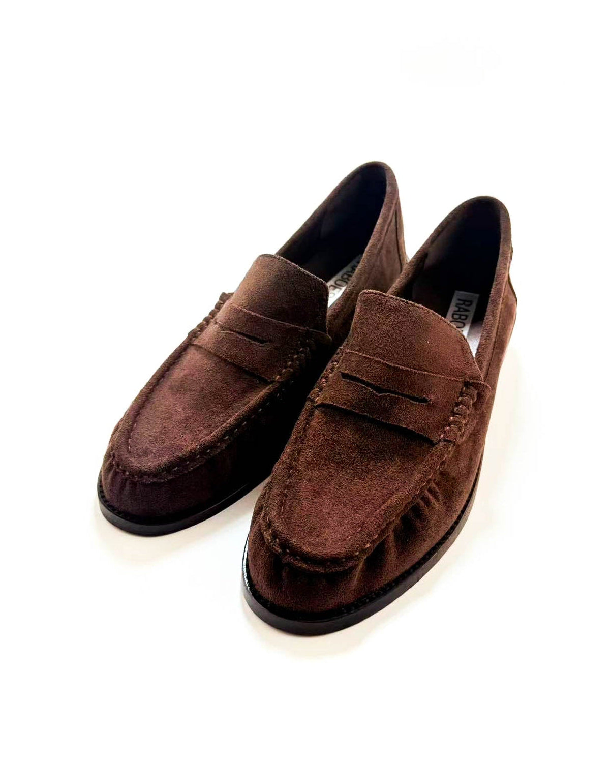 color_brown