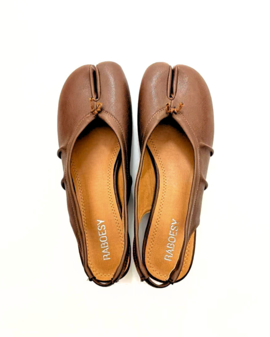 #color_brown