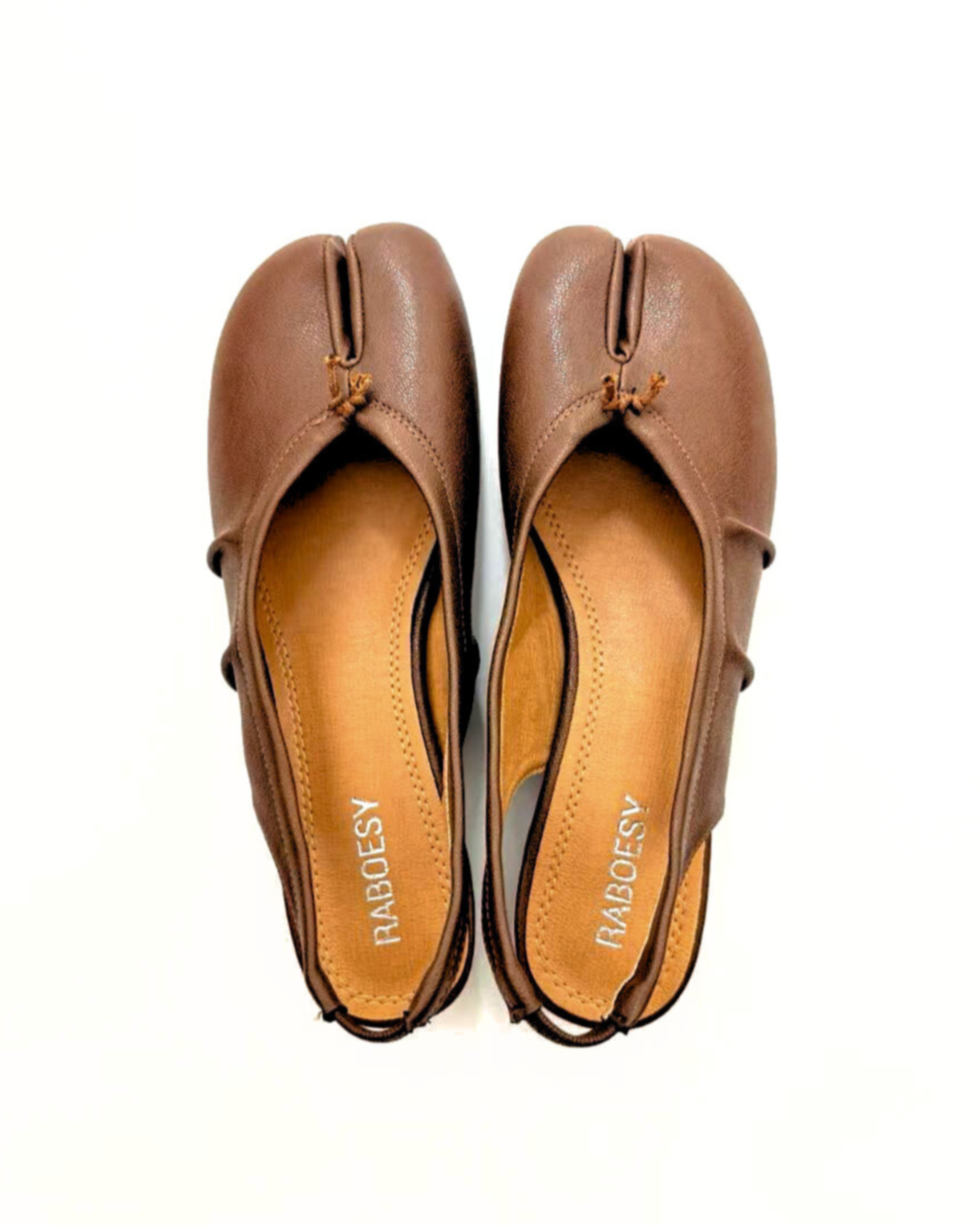 #color_brown