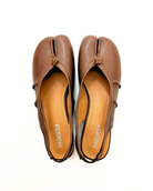 #color_brown