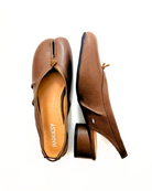 #color_brown