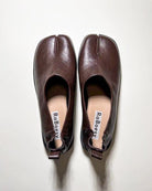 #color_brown