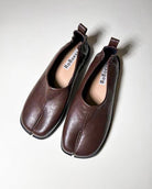#color_brown