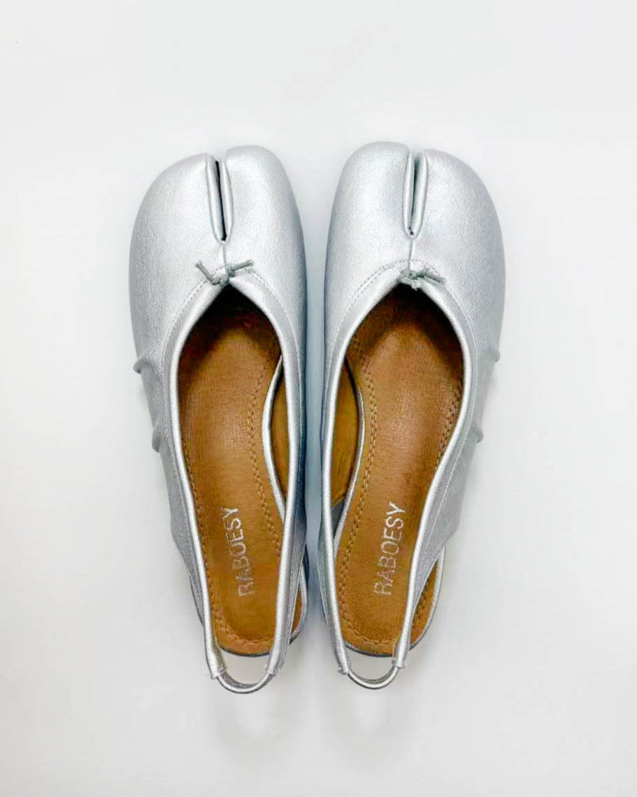 #color_silver