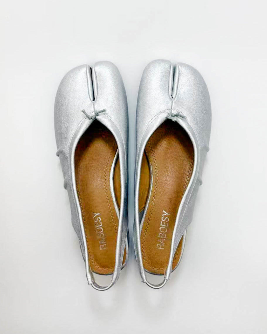 #color_silver
