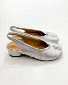 #color_silver