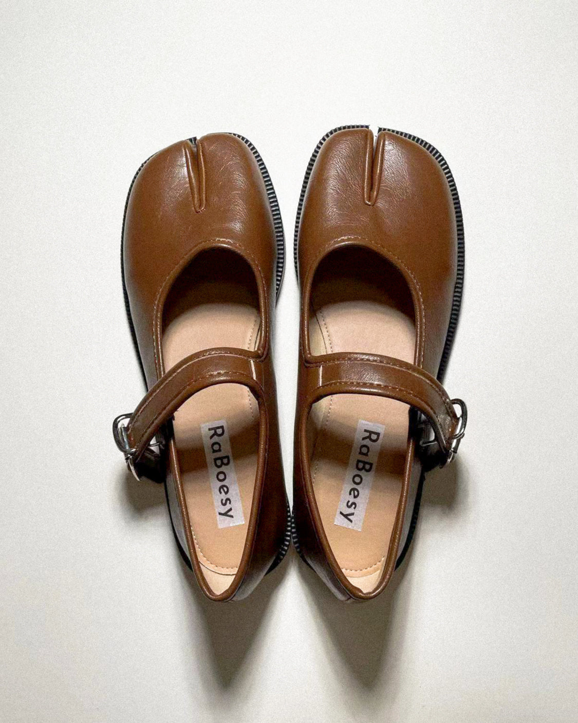 #color_brown
