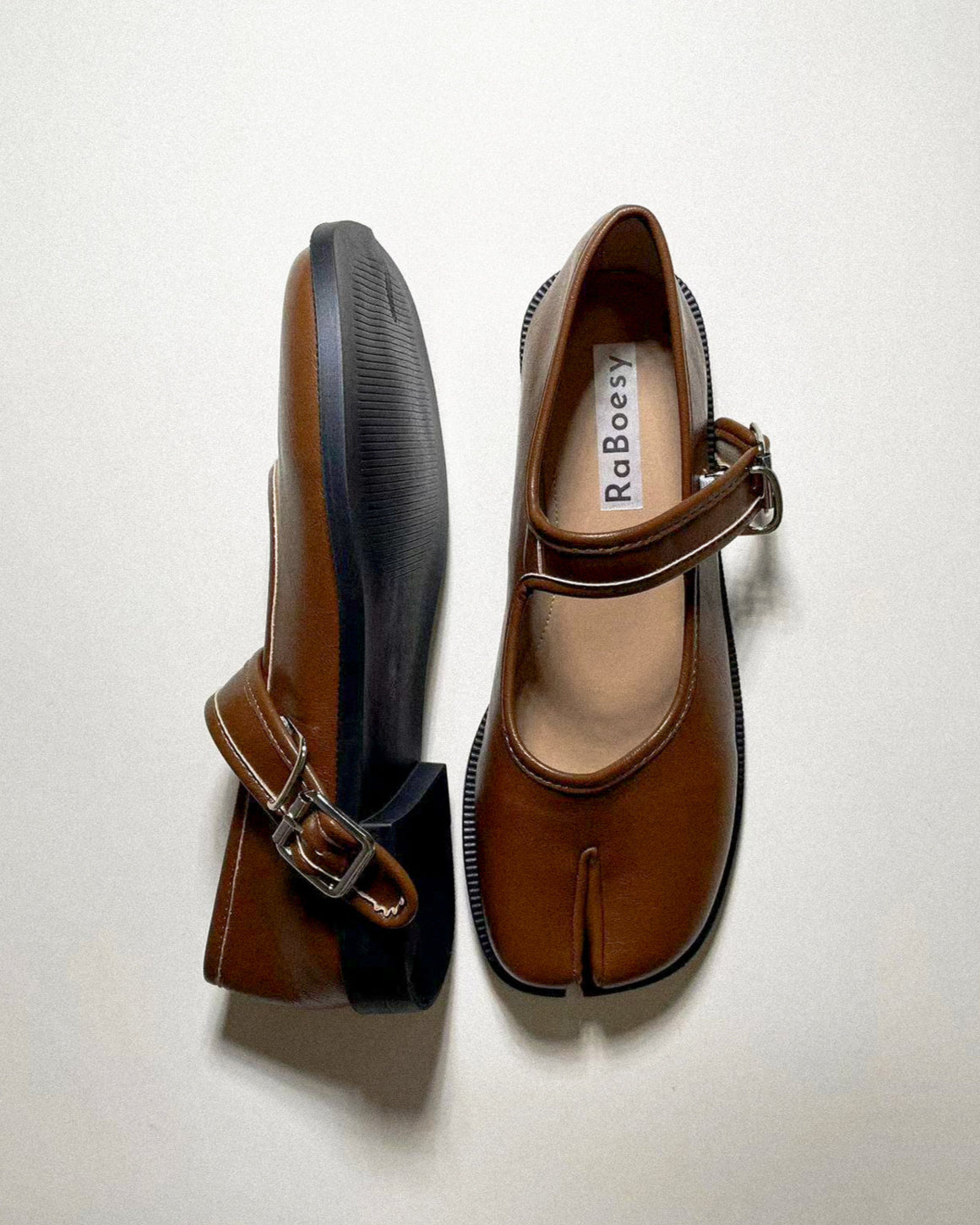 #color_brown