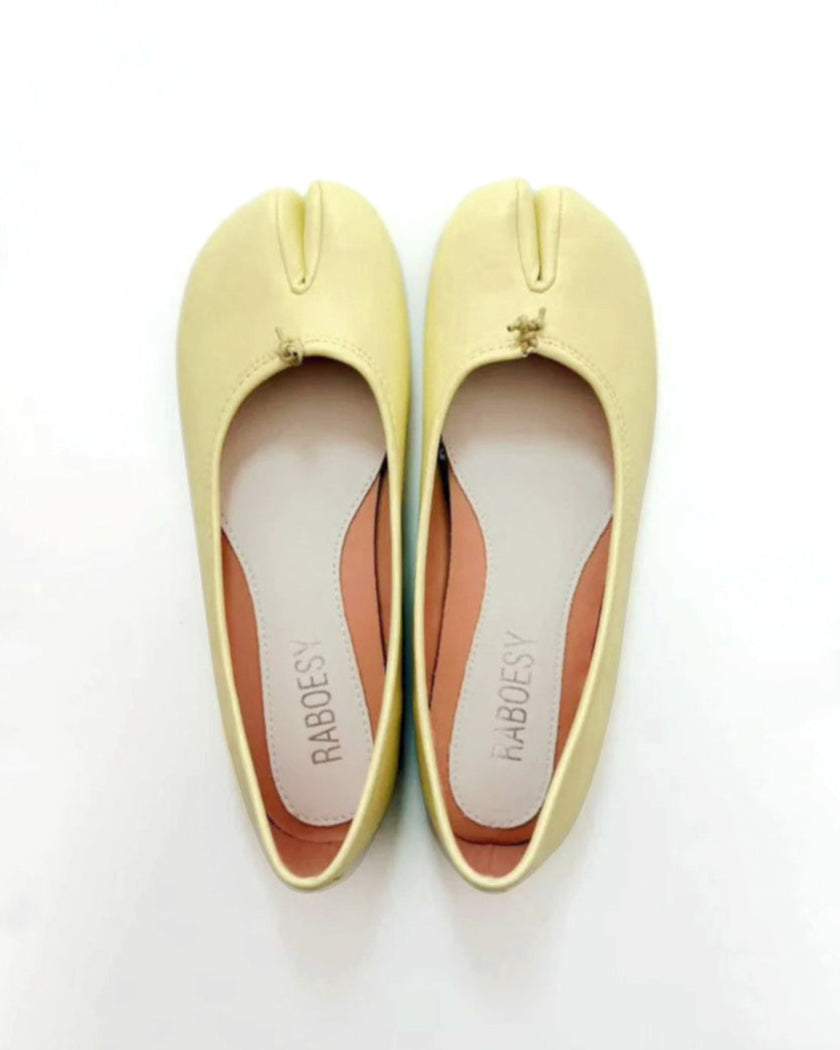 #color_yellow