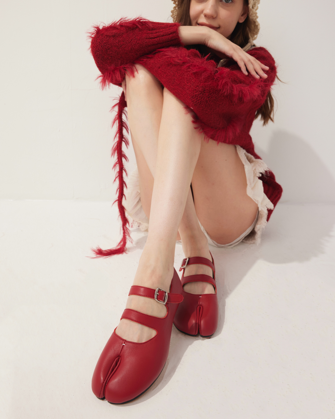 #color_red